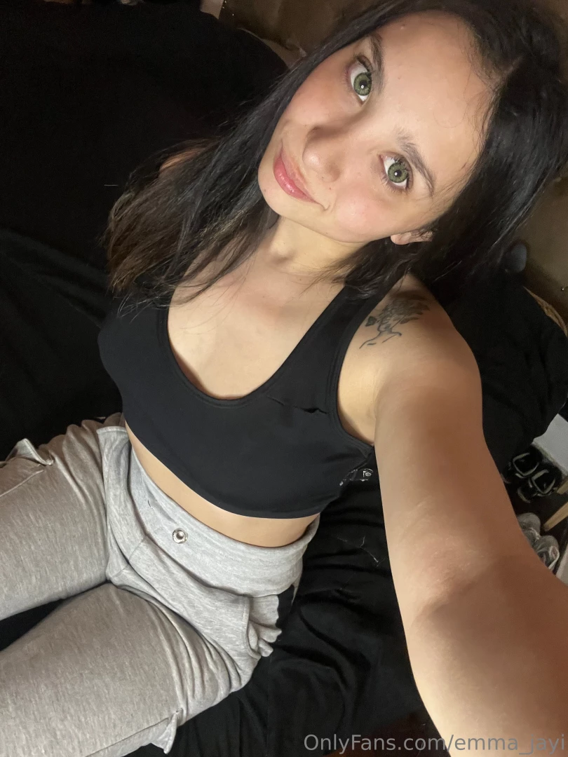 Playing by my own rules join if you dare part 6 