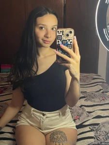 Rate my fit part 39