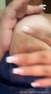 Boobs or ass part 55