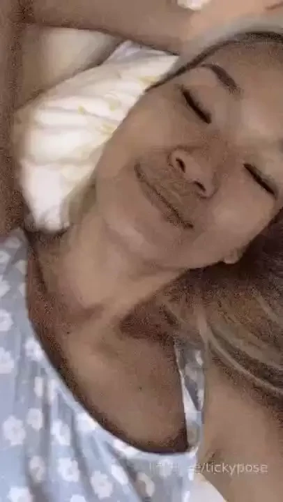 Say hi to you 