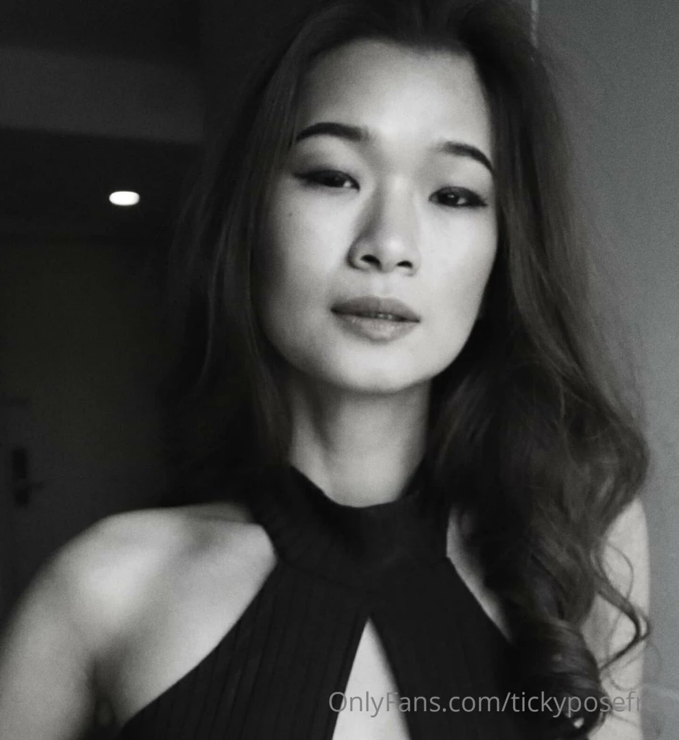 Tickyposefree part 253138 