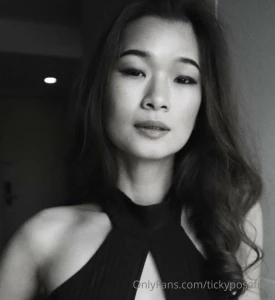 Tickyposefree part 253138