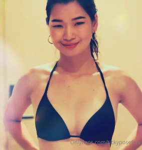 Tickyposefree part 253141