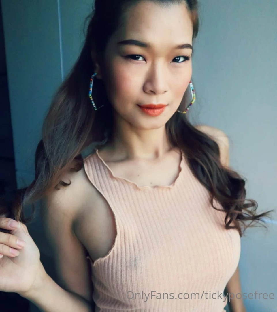 Tickyposefree part 253162 