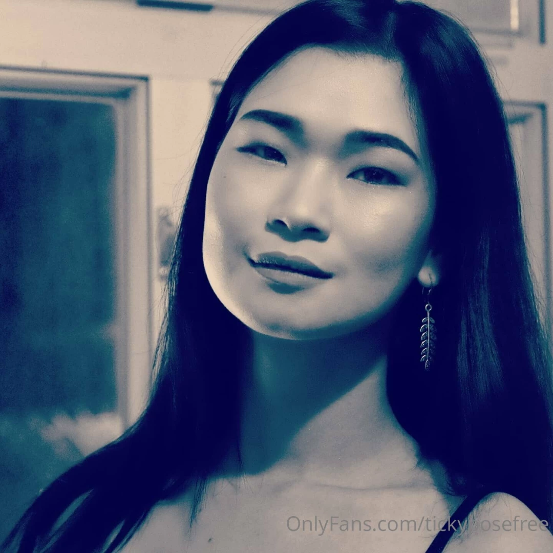 Tickyposefree part 253217 