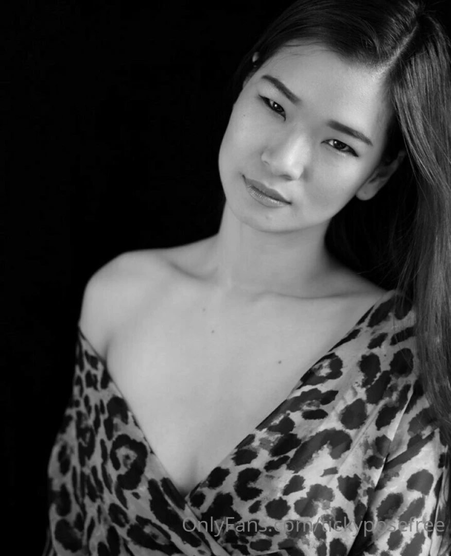 Tickyposefree part 253463 