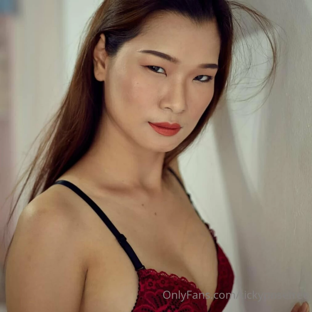 Tickyposefree part 253526 