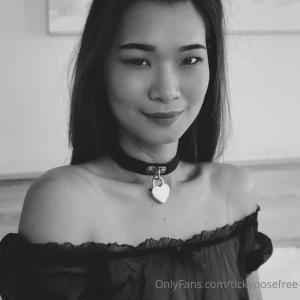 Tickyposefree part 255989