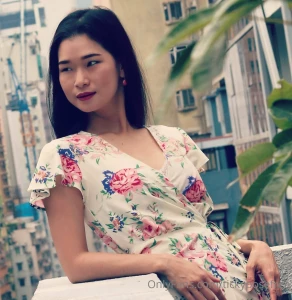 Tickyposefree part 256015
