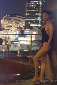 Tickyposefree part 8