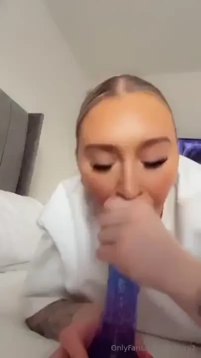 Do you think i look pretty part 24 