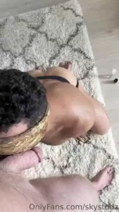 If you didn t check out the video it s a good one