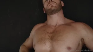 Shoots briankaminski