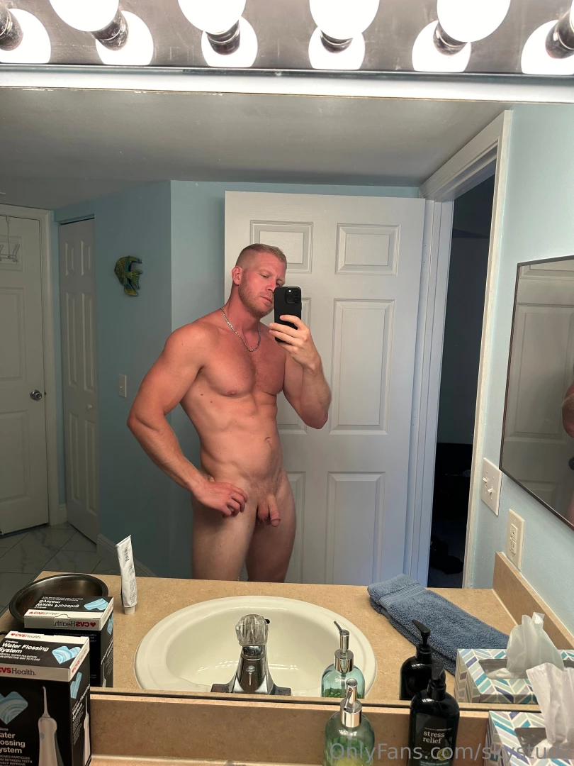 What bathroom pic is better part 1 