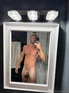 Morning shots part 5