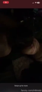 Go see my new video - oil ass latina anal glasses squirt fatass thick