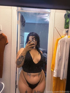 Hiiii part 568