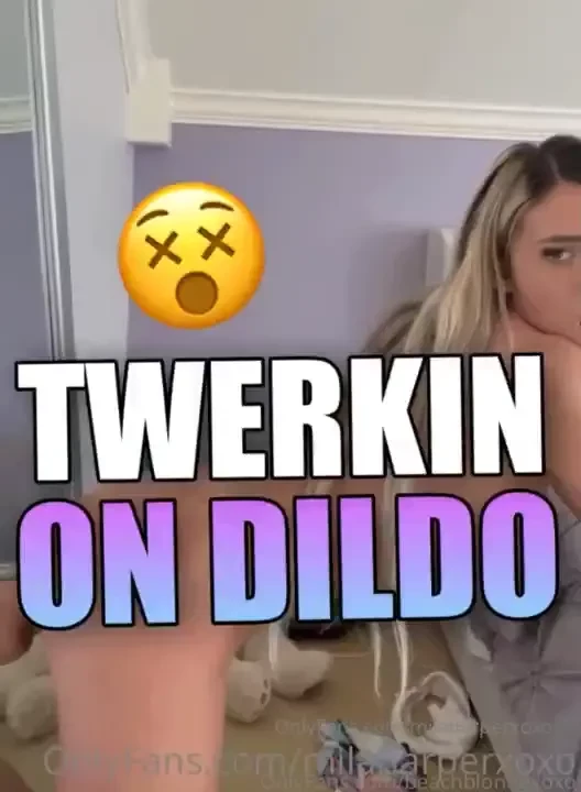 60 off this fully spread ass horny af and bent over bouncin this fat part 1 