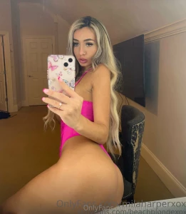 Felt cute might just delete later or not