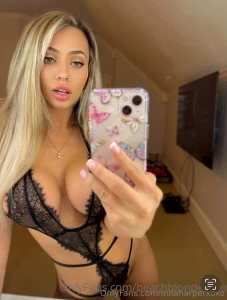 Best you could ever have