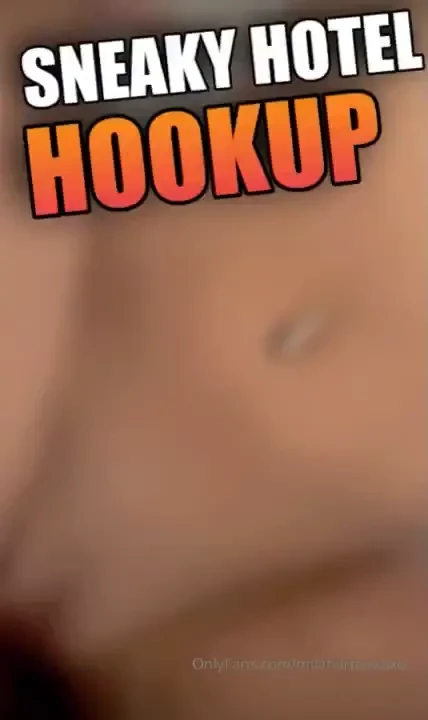 My besties boyfriend completely used me on our vacation hotel bed he 