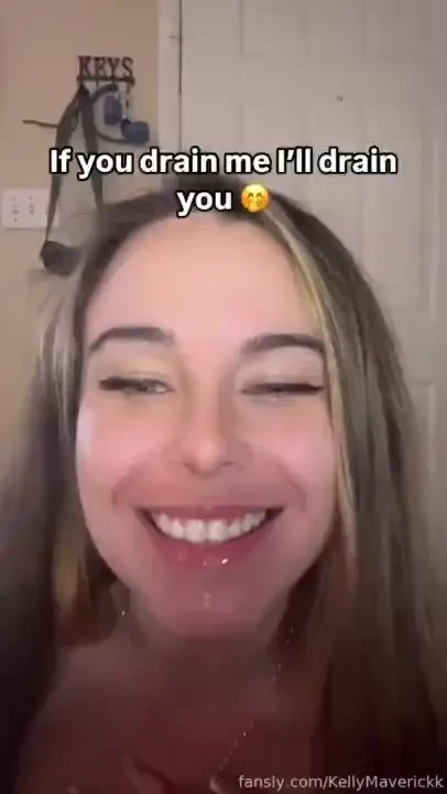 Let s drain each other lactation bignipples lactating mommy stepmom 