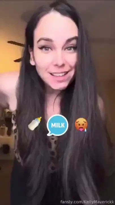 Video available to gold amp platinum role play wife finally seeing you 