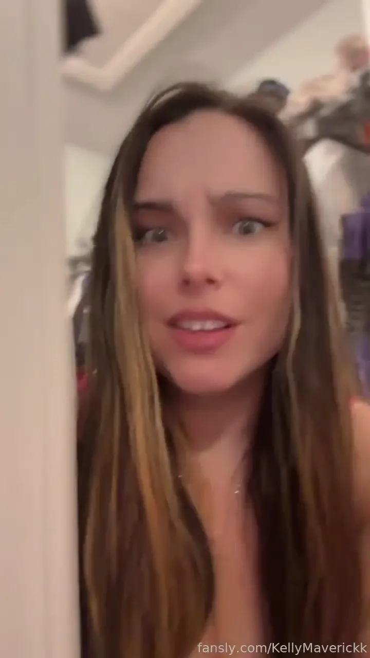 Such a good boy you are fyp mommy goodboy praise stepmom hotmom taboo 