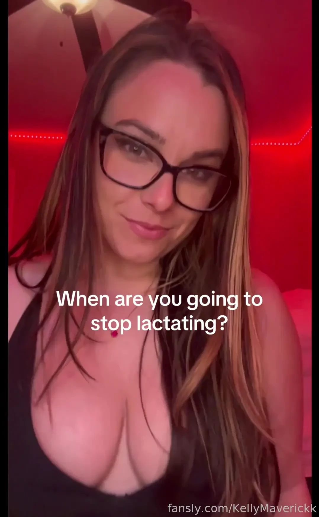 Um never fyp veins pumping lactation milk mombod milf son engorged 