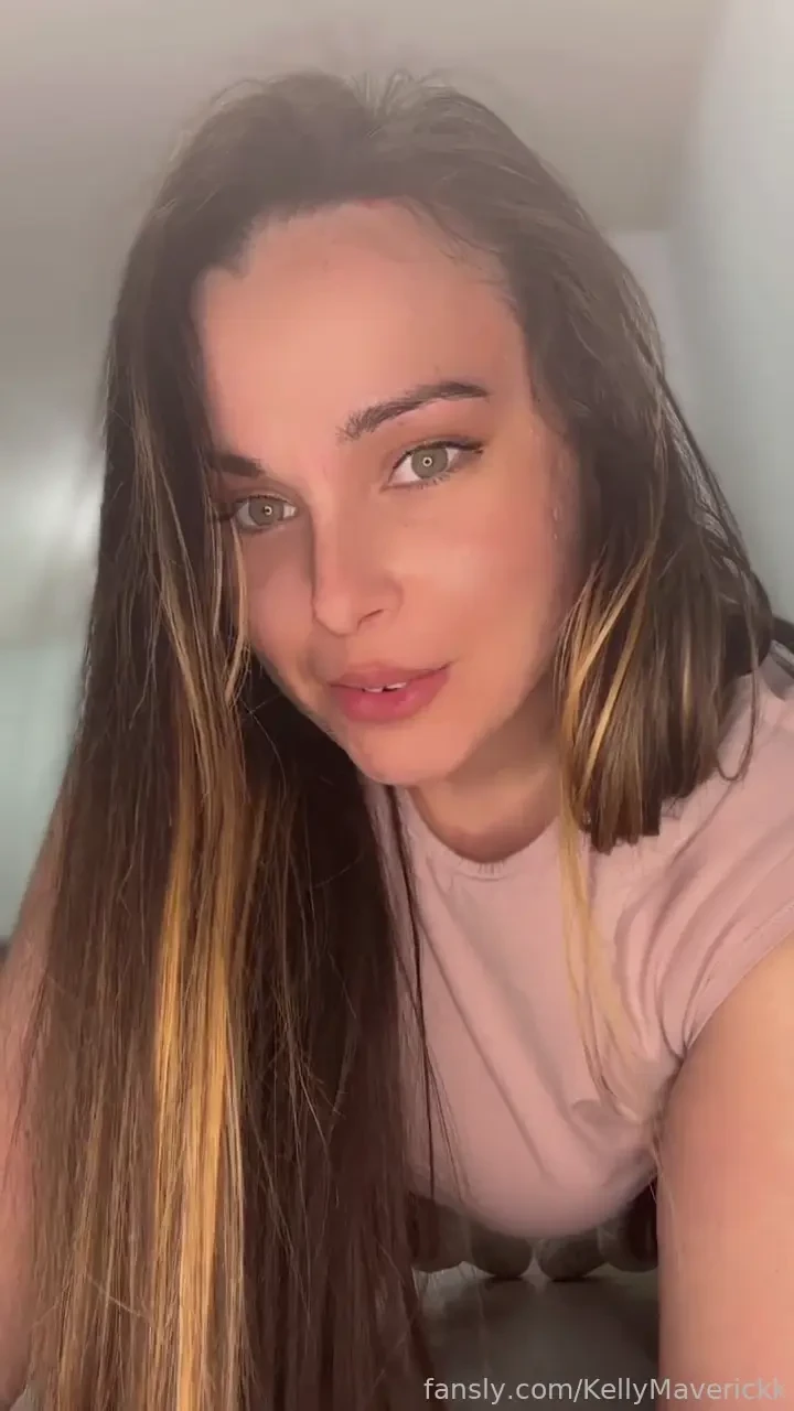 You re such a good boy for mommy fyp lactation bignipples lactating 