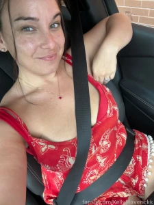 Help me plug my ass part 1