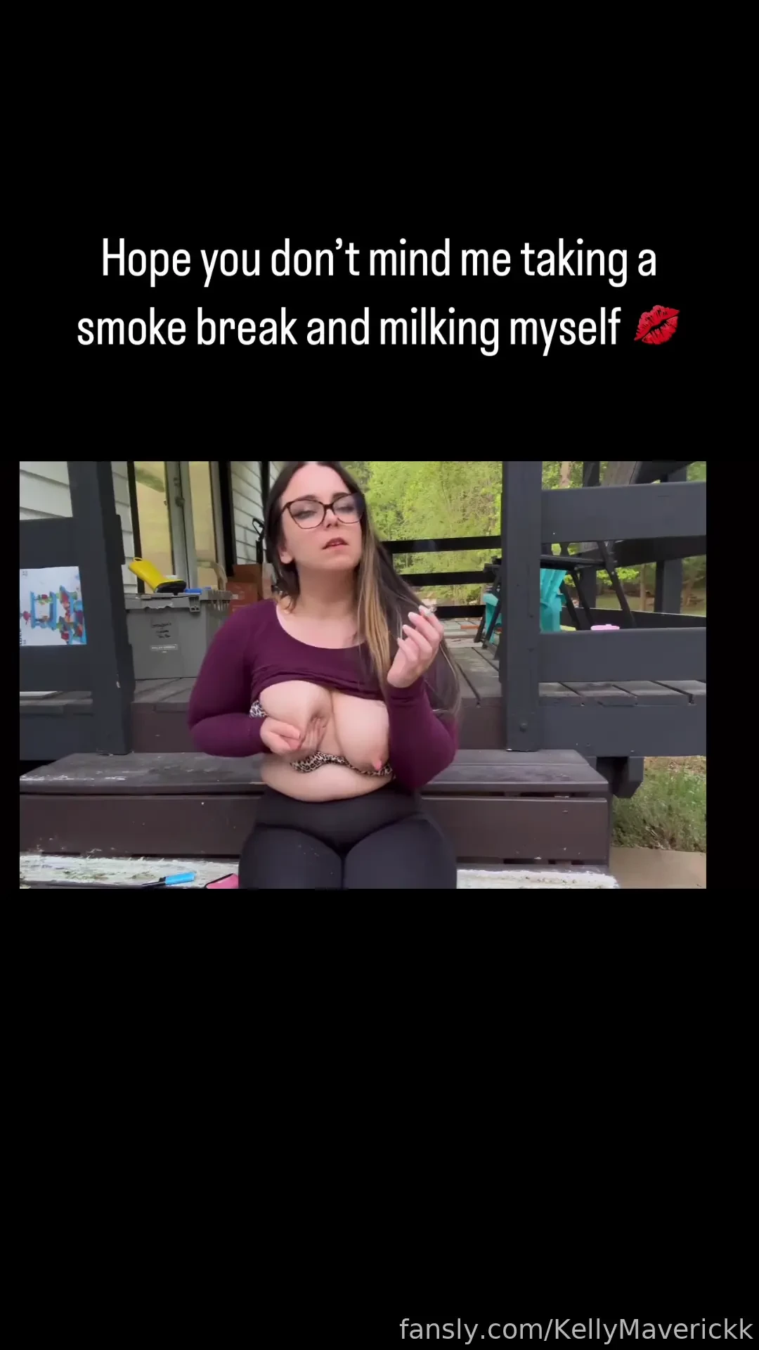 Lactation bignipples lactating mommy stepmom breastmilk milf part 9 