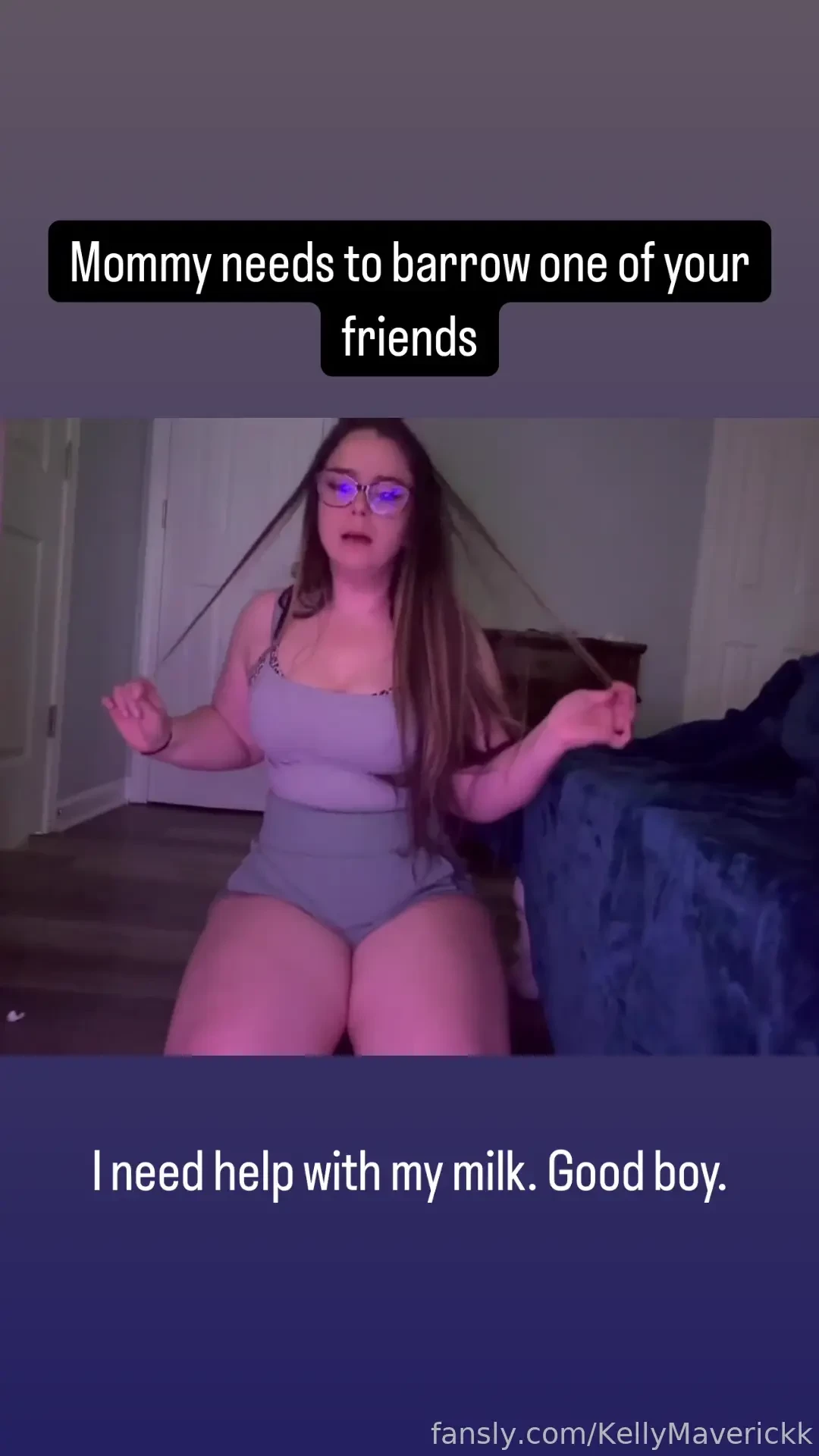 Lactation bignipples lactating mommy stepmom breastmilk milf part 10 