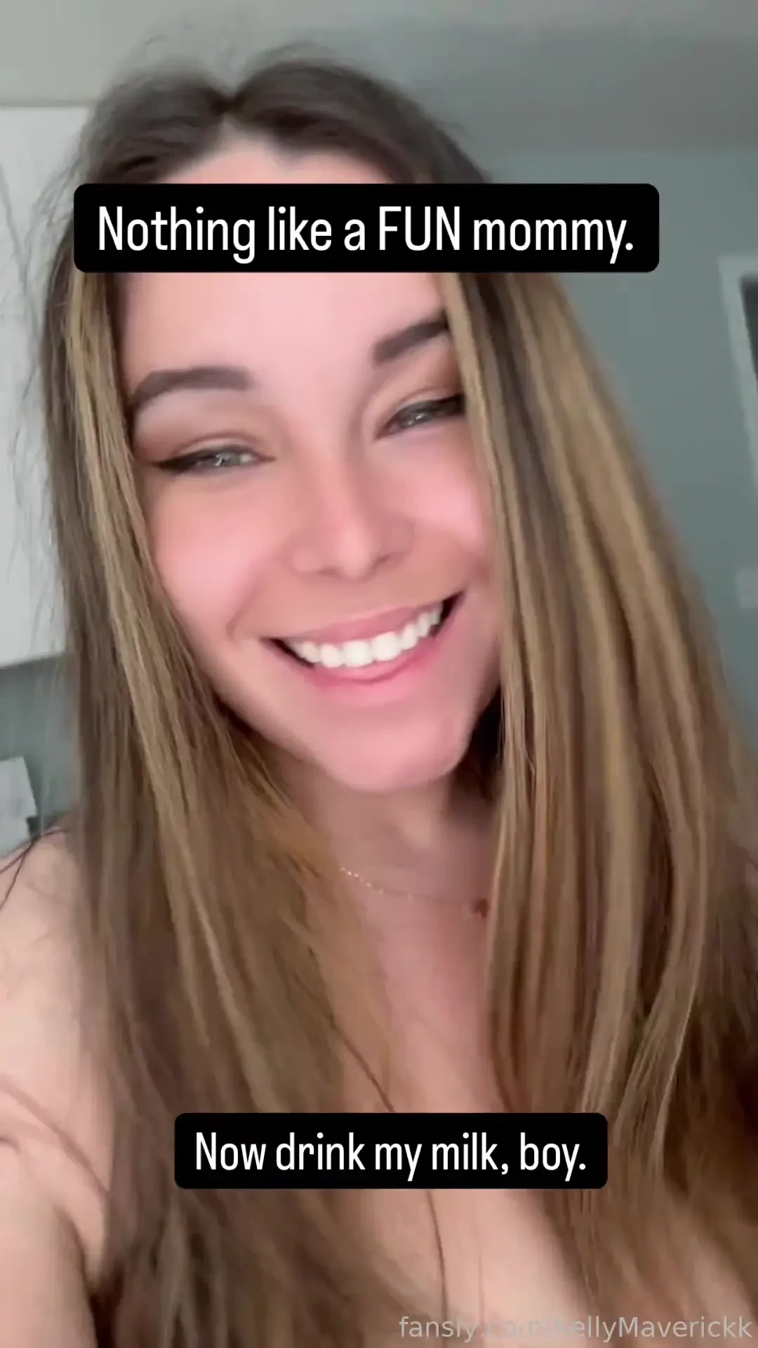 Lactation lactating mommy mommyfetish mommyson breastmilk milk veins 