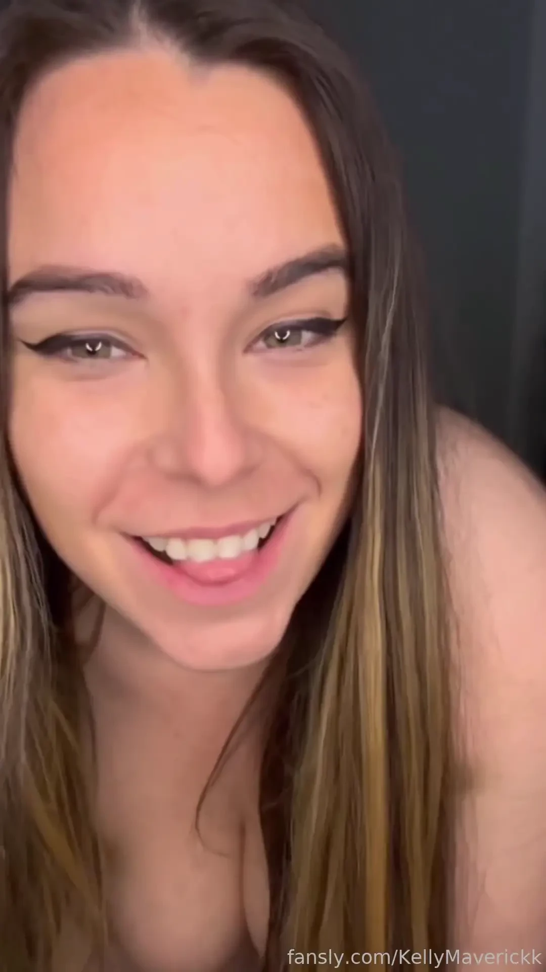 This weeks video joi riding with lactation and spit sub to gold or 