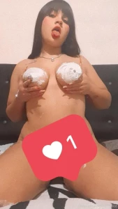 Canndice part 252070