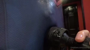 Uraspider-p4 11 15 part 2