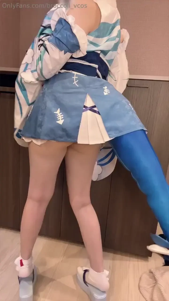 Full body video part 1 