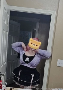 Rate my outfit lt 333 gf girlfriend simulator experience amateur pale