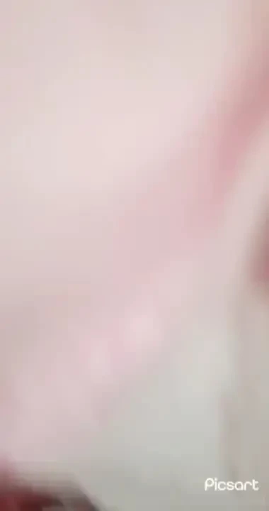 Hiiii friends follow to see this uncensored i m new here i hope you 