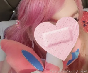 Would you stuff this face full of cock fyp innocent pale egirl