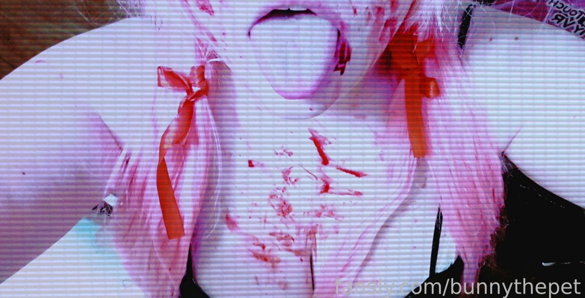 Here s a cute picture to stare at when you finish please consider 