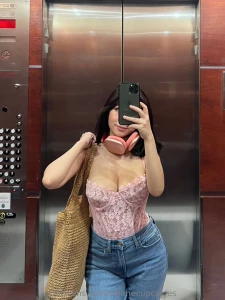 Hiiii can i come over today