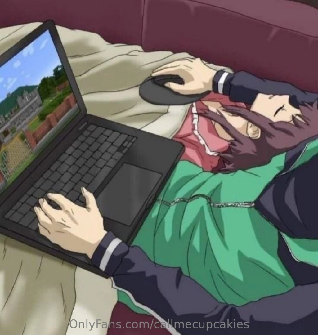 This could be us if u would buy me robux 