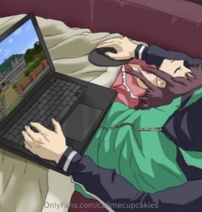 This could be us if u would buy me robux