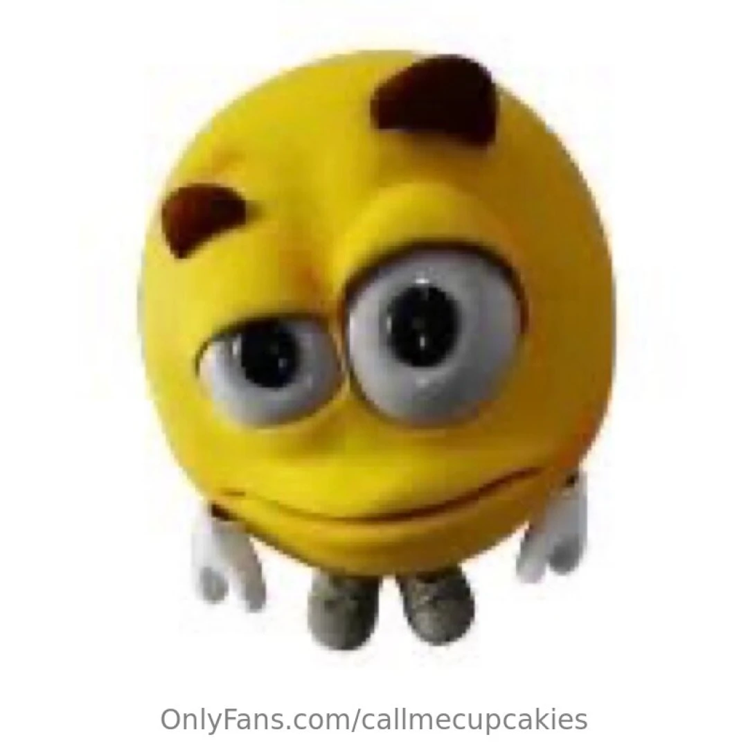 Dildo masturbation and dirty talk isn t really your thing 