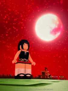 I look too tuff to not post