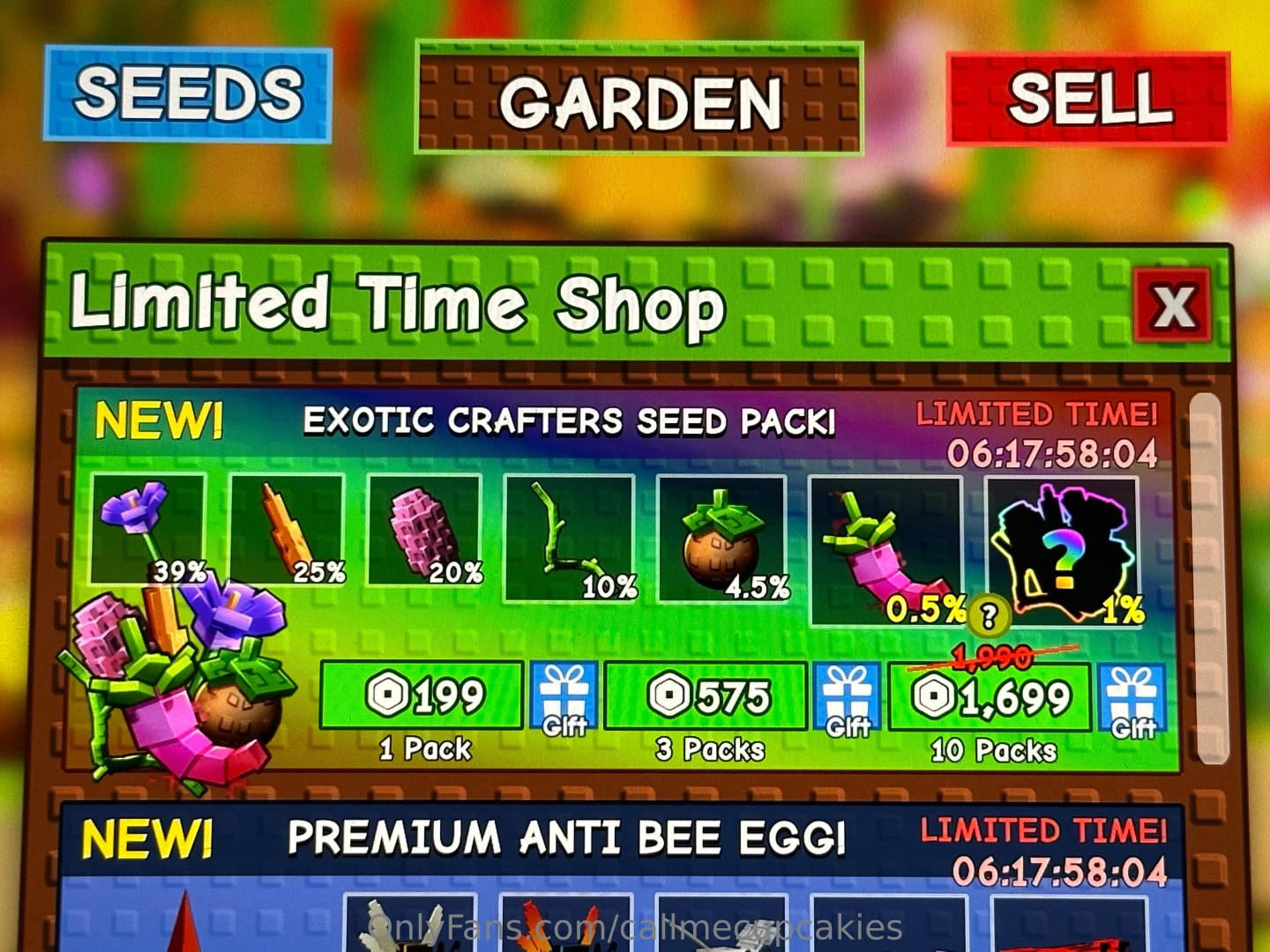 Buy me robux pls x3 i ll masturbate with my dildo and show you my 