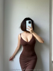 What s harder my nipples or you