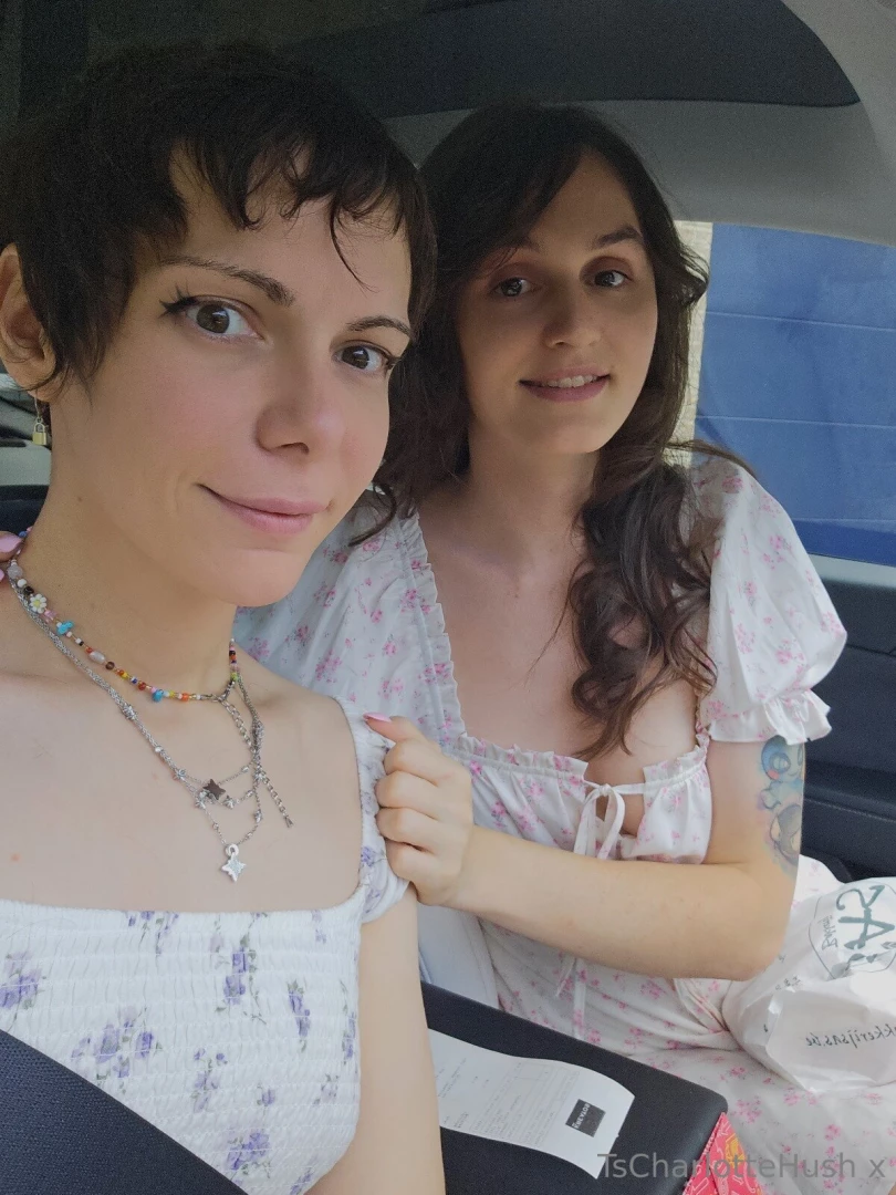 Life update d d i have always been so nervous to cut my hair because i 